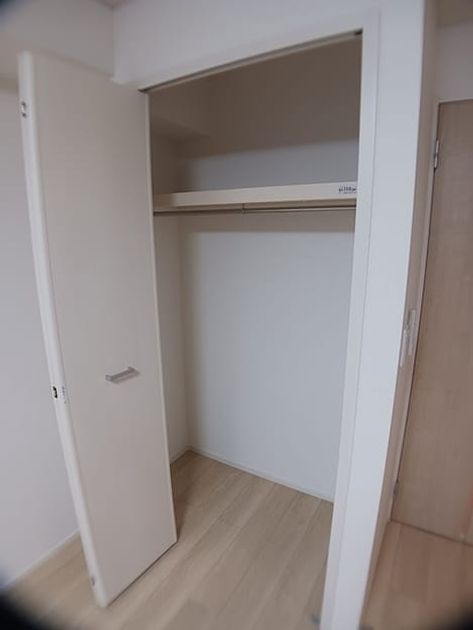 Naikan7 20261026000000 945x630