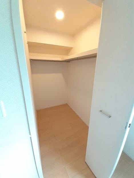 Naikan6 20230804000000