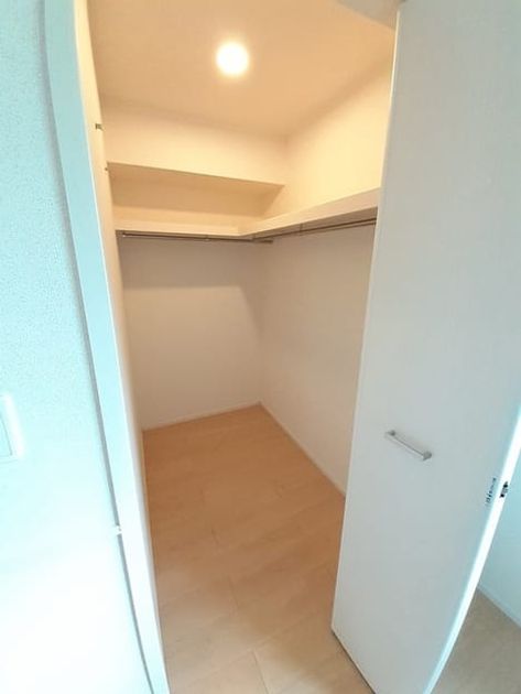 Naikan6 20230804000000 945x630