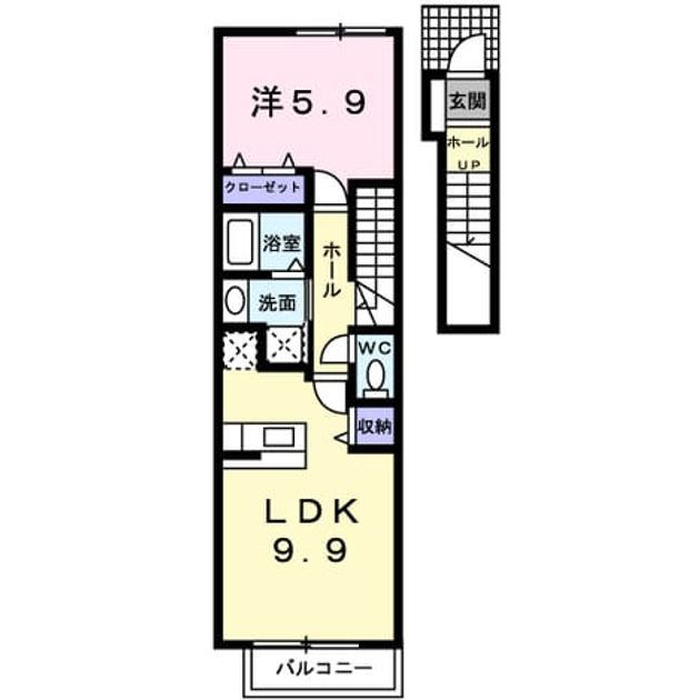 Madori 20090625000000 945x630
