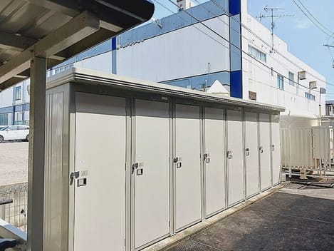 Naikan10 20260819000000
