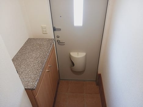 Naikan11 20260819000000