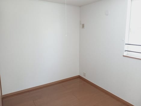 Naikan7 20260819000000