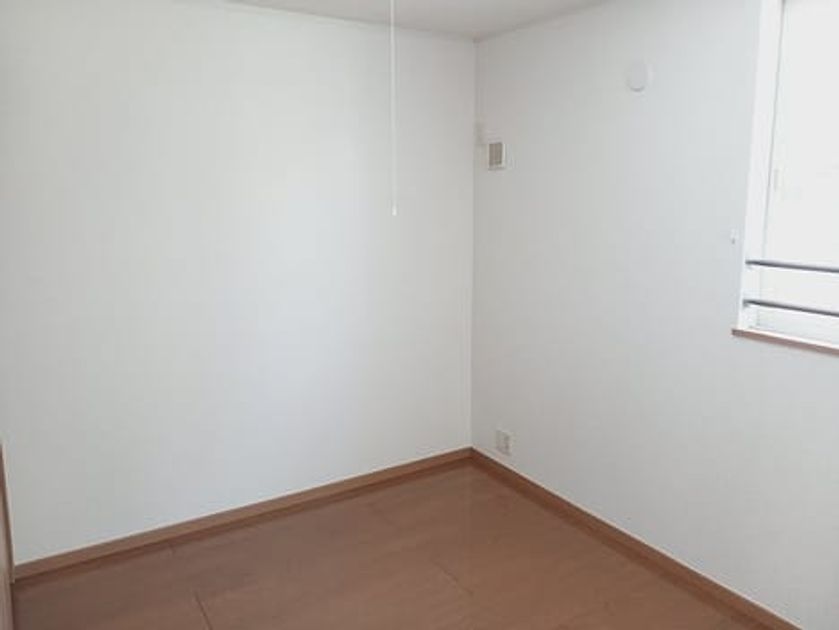 Naikan7 20260819000000 945x630