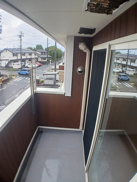 Naikan10 20260908000000