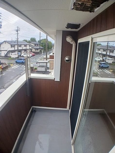 Naikan10 20260908000000 945x630
