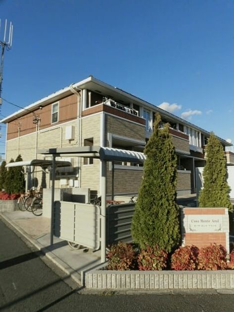 Naikan11 20180322000000 945x630