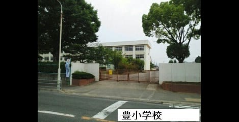 Naikan13 20210604000000