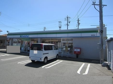 Naikan16 20210615000000