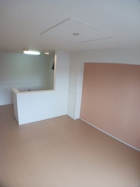 Naikan2 20260908000000