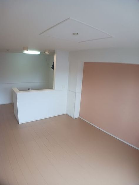 Naikan2 20260908000000 945x630