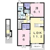 Madori 20230119000000 168x168
