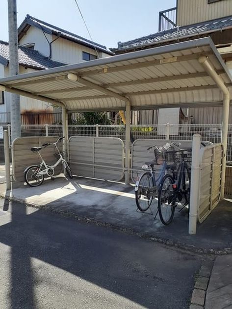 Naikan10 20230322000000 945x630