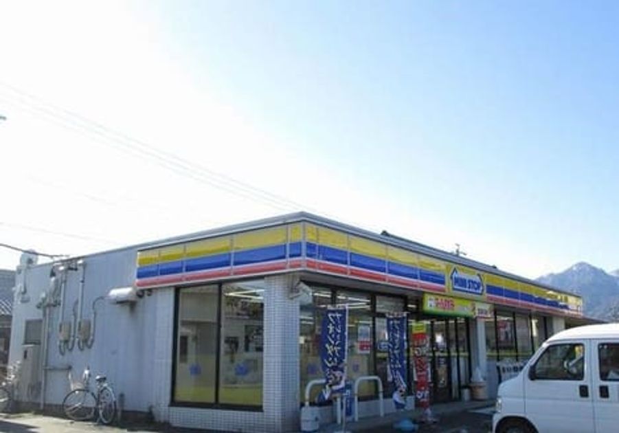 Naikan15 20210711000000 945x630