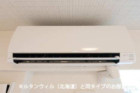 Naikan10 20260709000000