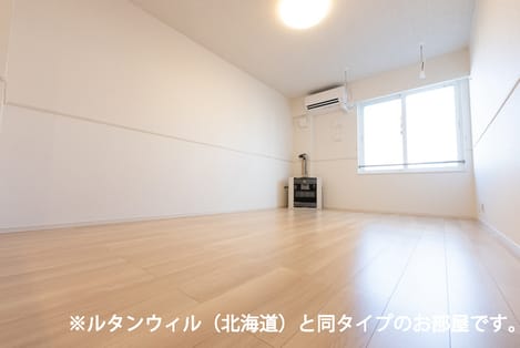 Naikan1 20260709000000