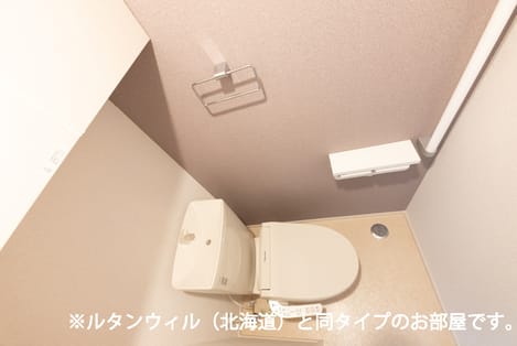 Naikan6 20260709000000