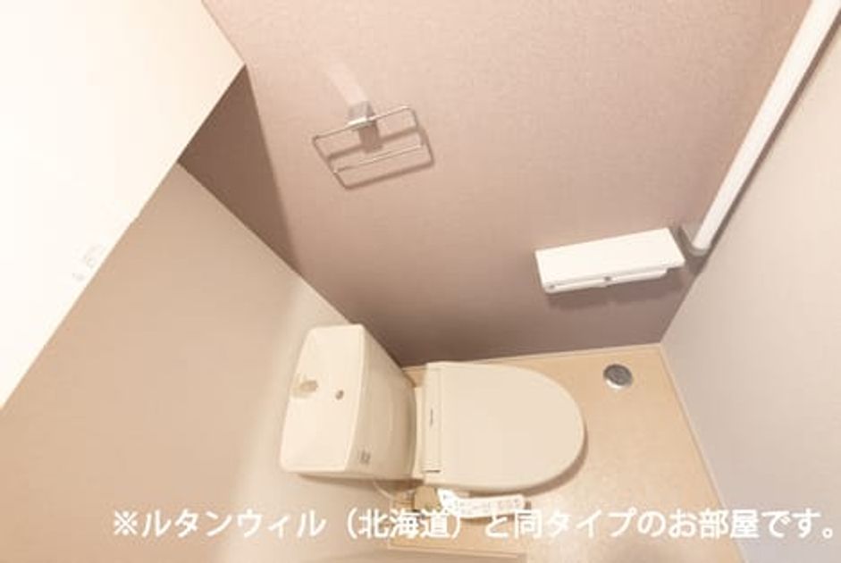 Naikan6 20260709000000 945x630