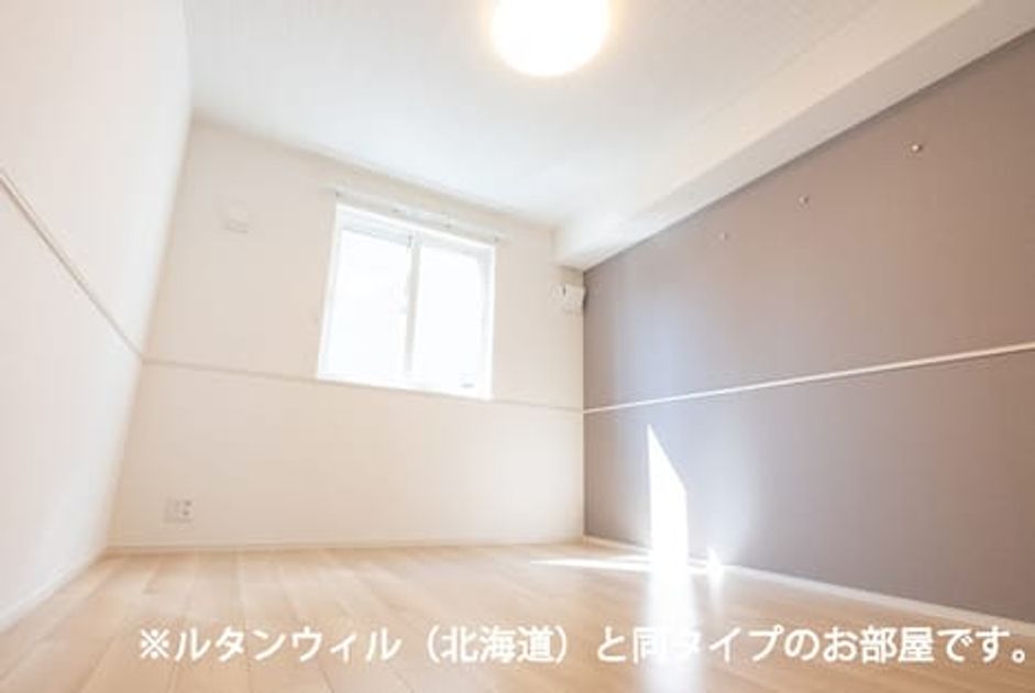 Naikan3 20260709000000 945x630