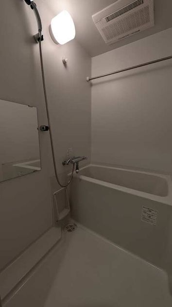 Naikan4 20260714115933 945x630