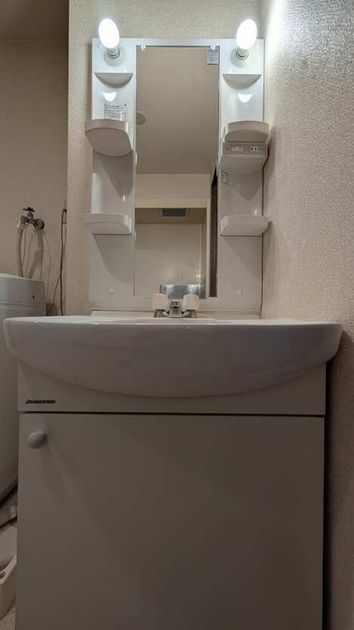 Naikan3 20260714133128 945x630