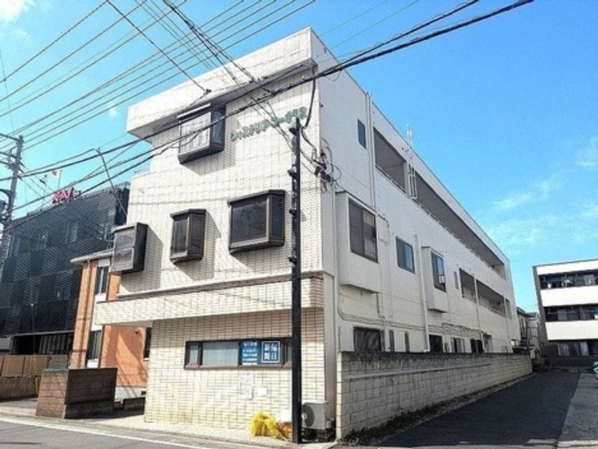 Naikan8 20260702080900 945x630