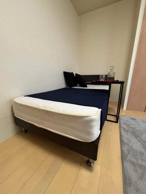 Naikan3 20260714160736 945x630
