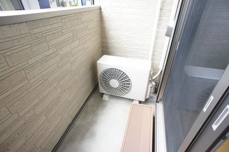 Naikan12 20190723000000
