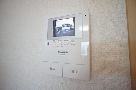 Naikan6 20190723000000