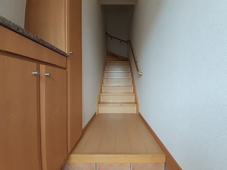 Naikan10 20240521000000