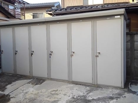 Naikan12 20240306000000