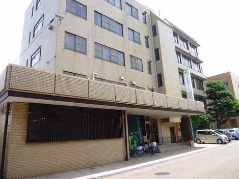 Naikan15 20210825000000