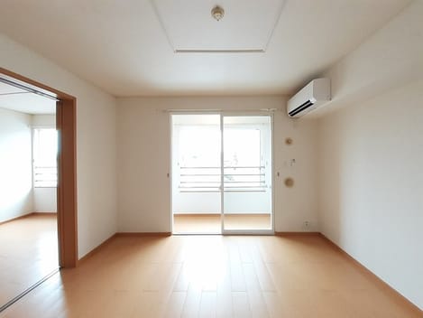 Naikan1 20240521000000