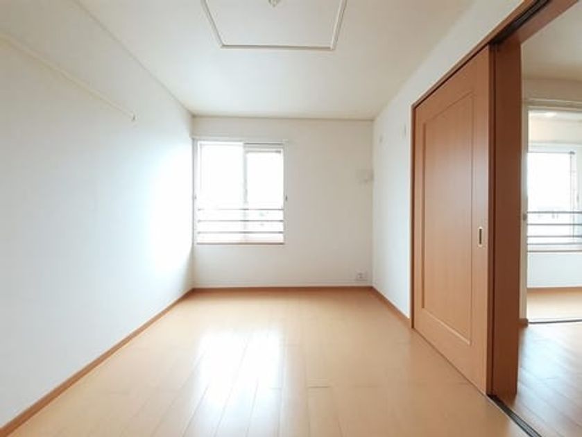 Naikan4 20240521000000 945x630
