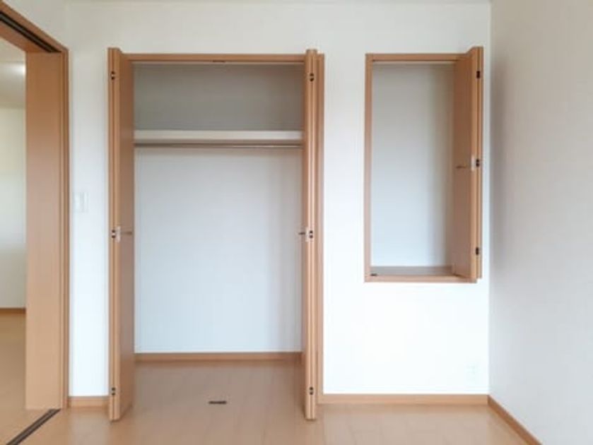 Naikan7 20240521000000 945x630