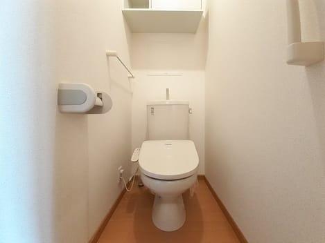 Naikan9 20240521000000