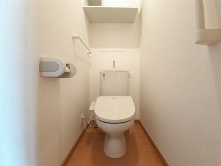 Naikan9 20240521000000 945x630