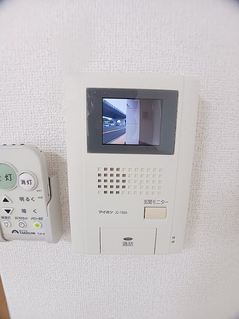 Naikan3 20260821000000
