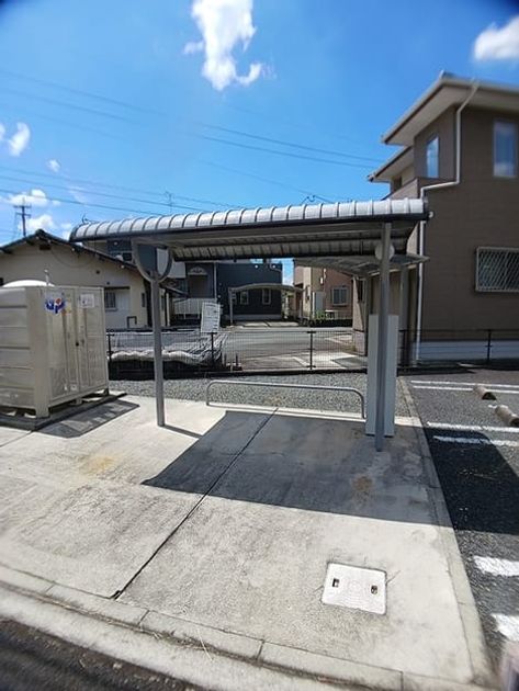 Naikan4 20260821000000 945x630
