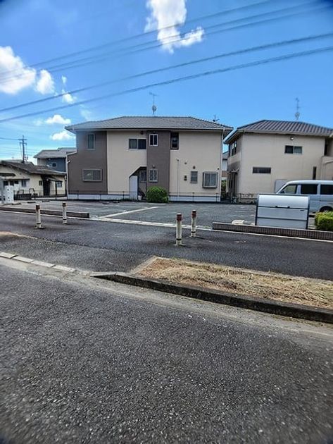 Naikan7 20260821000000 945x630