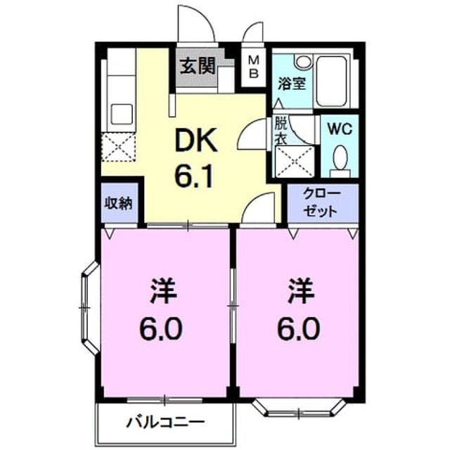 Madori 20260803000000 640x640
