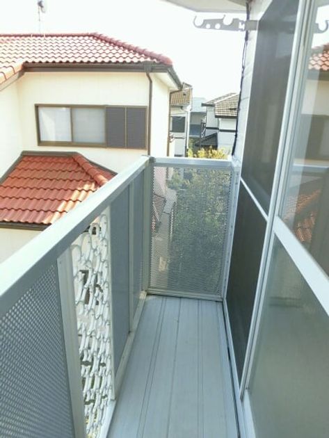 Naikan10 20170415000000 945x630