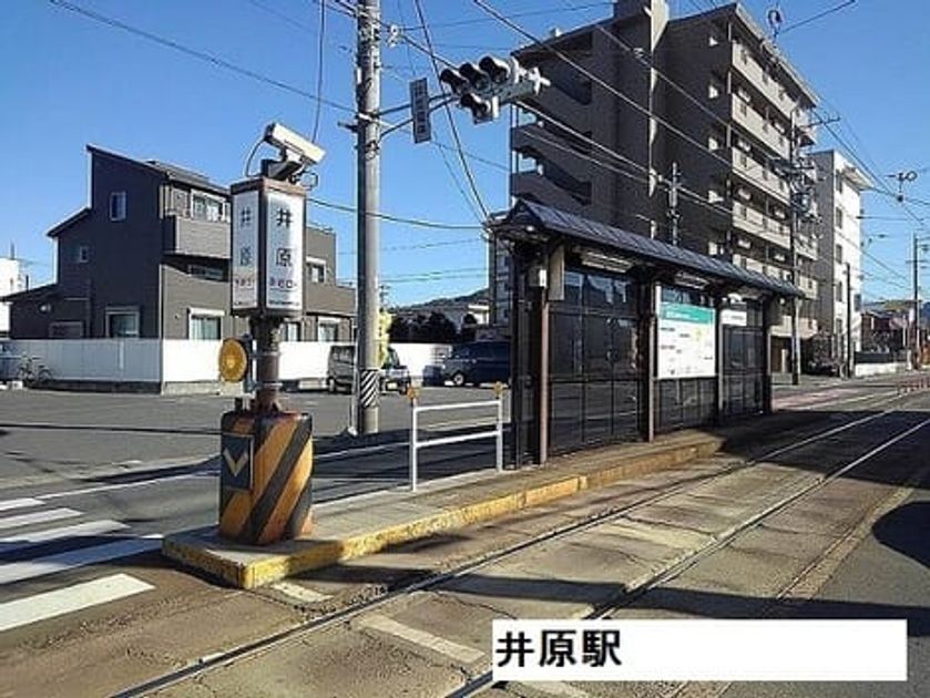 Naikan18 20241120000000 945x630