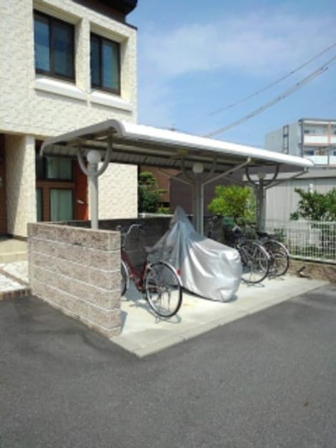 Naikan10 20220426000000 945x630
