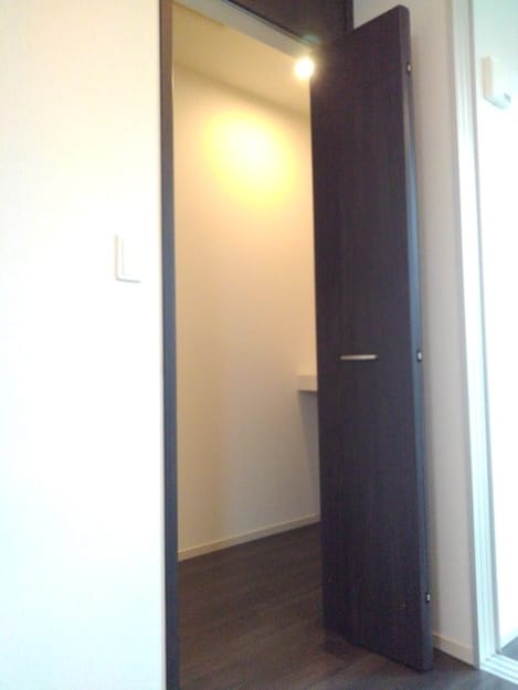 Naikan12 20190410000000