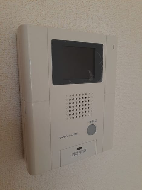 Naikan11 20221125000000