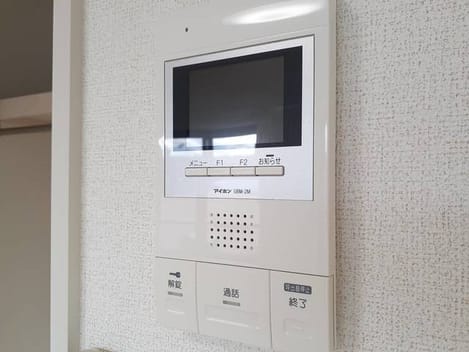 Naikan11 20220822000000