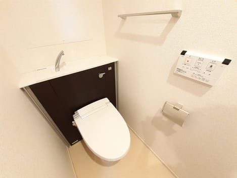 Naikan5 20220822000000