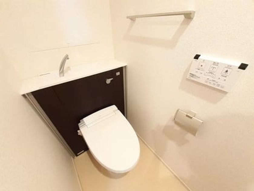 Naikan5 20220822000000 945x630