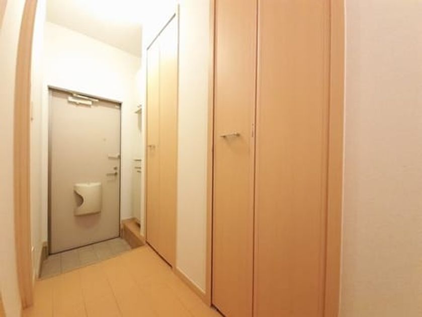 Naikan10 20231213000000 945x630